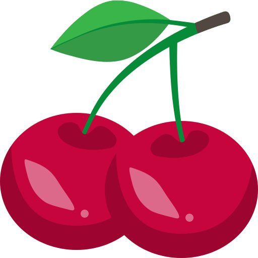 Aviotpli Logo