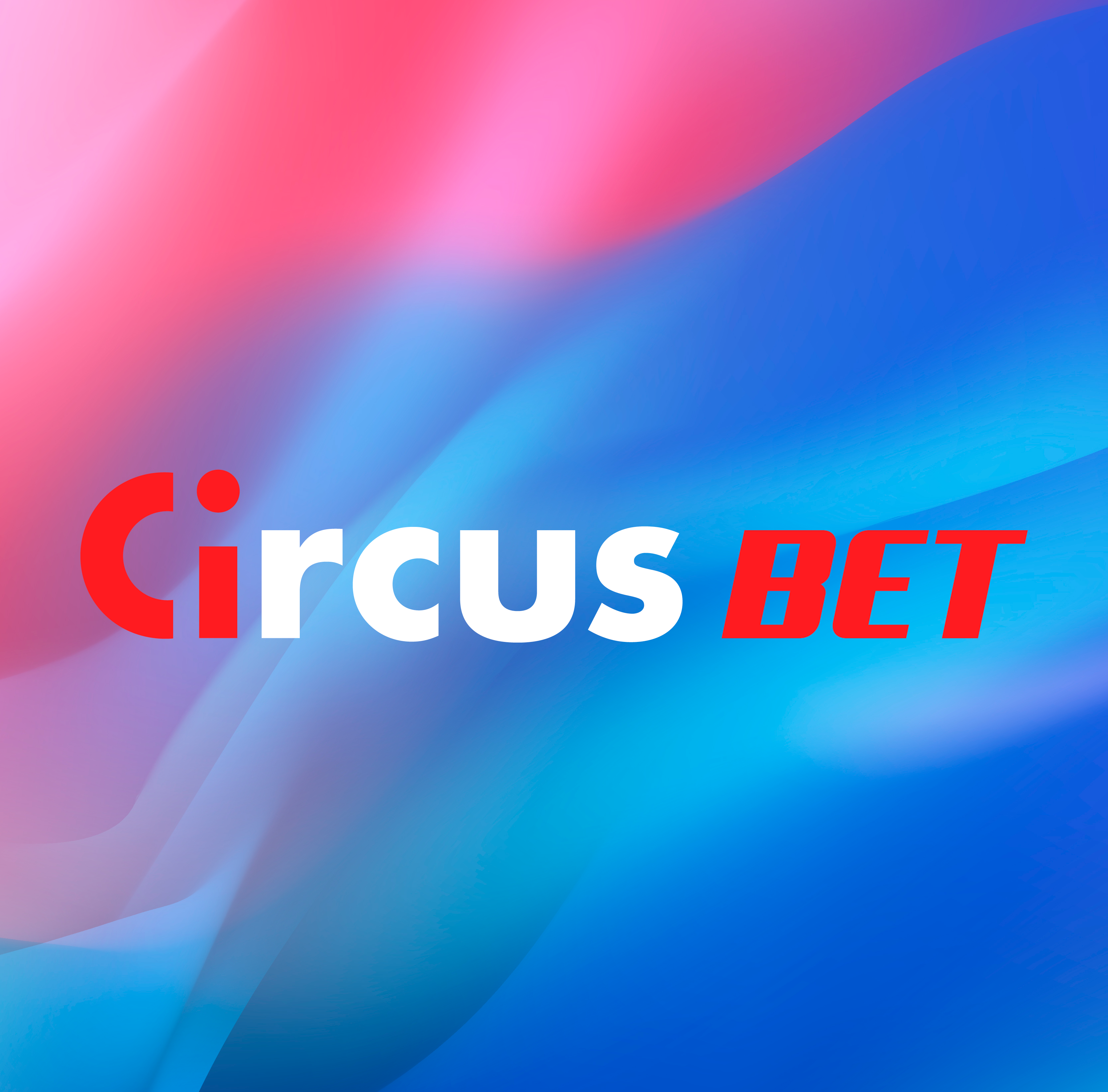 CircusBet Logo