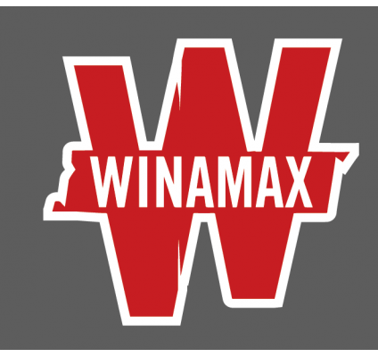 Winamax Logo